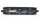 Märklin H0 4079 Personenwagen (87453 Stg 2.Kl) B3yge der DB