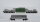 Liliput H0 Konvolut Trafo-Schwerlastwagen "Trafo-Union" Tonerdewagen "Alusuisse" DB u.a.