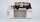 Märklin H0 4432 Weinfasswagen