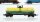 Rivarossi H0 Konvolut US Kesselwagen "Hooker UTLX DUPONT" Box Car "ThermIce The Rath Packing Co" R.P.R.X. u.a.