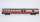 Märklin H0 4297 IC/EC-Speisewagen WRmh 132 / AR4üm der DB