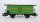 Märklin H0 94142 Bierwagen Postbräu Thannhausen (Kühlwagen)  G der K.Bay.Sts.B.