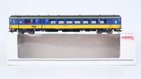 Märklin H0 42653 Reisezugwagen ICR-B10 der NS