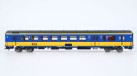 Märklin H0 42653 Reisezugwagen ICR-B10 der NS