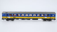 Märklin H0 4165 Reisezugwagen (InterCity 2.KL)  B der NS
