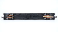 Märklin H0 4165 Reisezugwagen (InterCity 2.KL)  B der NS