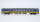 Märklin H0 4165 Reisezugwagen (InterCity 2.KL)  B der NS