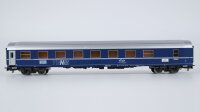 Märklin H0 4151 Reisezugwagen Schlafwagen TEN der NS