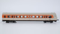 Märklin H0 4185 Reisezugwagen (Steuerwagen) Bxf 796.1 der DB