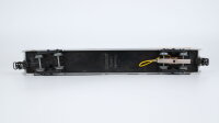Märklin H0 4050 Reisezugwagen A81027 der SNCF