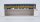 Märklin H0 42654 Reisezugwagen ICR-BKD der NS