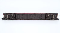 Fleischmann H0 5165 IC-Speisewagen 61 80 88-94 534-9 DB