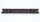Fleischmann H0 5165 IC-Speisewagen 61 80 88-94 534-9 DB