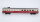Fleischmann H0 5165 IC-Speisewagen 61 80 88-94 534-9 DB