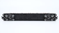 Märklin H0 4184 Reisezugwagen Bx 794.1 der DB