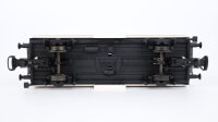 Märklin H0 44178 Bierwagen KÜPPERS (Kühlwagen)  Ichqrs 377 der DB
