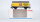Märklin H0 44178 Bierwagen KÜPPERS (Kühlwagen)  Ichqrs 377 der DB