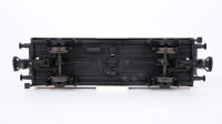 Märklin H0 44191 Bierwagen ERDINGER (Kühlwagen)  Ichqrs 377 der DB