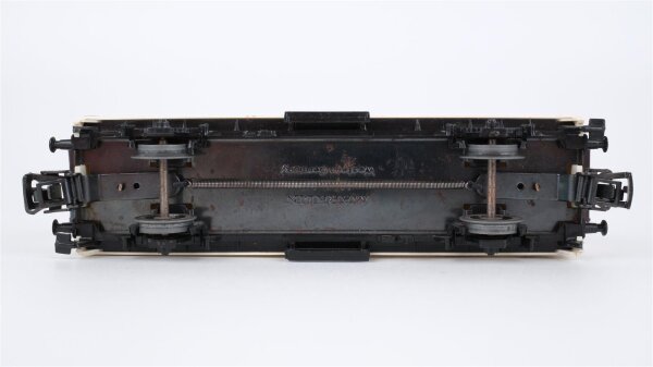 Märklin H0 4640 Kühlwagen TRANSFESA Tehs 50 der RENFE