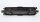 Märklin H0 4640 Kühlwagen TRANSFESA Tehs 50 der RENFE