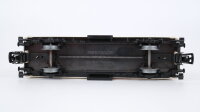 Märklin H0 4634 Bierwagen DORTMUNDER UNION (Kühlwagen) Tehs 50 der DB