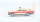 Wiking H0 07118 Mercedes-Benz Notarztwagen