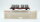 Fleischmann H0 5228K Container-Tragwagen 88 434 063 DB