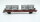 Fleischmann H0 5228K Container-Tragwagen 88 434 063 DB