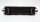 Fleischmann H0 5228K Container-Tragwagen 88 434 063 DB