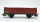 Märklin H0 4602 Offener Güterwagen DB