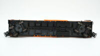 Märklin H0 47780 Kühlwagen (Refrigerator Car)...