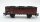 Märklin H0 46822 Offener Güterwagen Om (Straßenroller-Satz Kaelble) der DRG