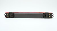 Märklin H0 43585 Doppelstockwagen (50 80 26-35 229-6) 2.Kl. DBz 751 der DB AG