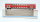 Märklin H0 43585 Doppelstockwagen (50 80 26-35 229-6) 2.Kl. DBz 751 der DB AG