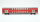 Märklin H0 43585 Doppelstockwagen (50 80 26-35 229-6) 2.Kl. DBz 751 der DB AG