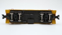 Märklin H0 45702 Güterzugbegleitwagen (Caboose)...