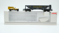 Märklin H0 48000 Museumswagen (Museum 2000)  OOt der...