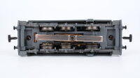 Märklin H0 33786 Diesellokomotive BR DHG 700 C THW Wechselstrom Delta Digita (vermutlich verharzt)