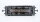 Märklin H0 33786 Diesellokomotive BR DHG 700 C THW Wechselstrom Delta Digita (vermutlich verharzt)