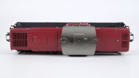 Märklin H0 3473 Diesellok BR 211 286-0 DB Wechselstrom Delta Digital
