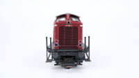 Märklin H0 3473 Diesellok BR 211 286-0 DB Wechselstrom Delta Digital