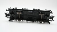 Märklin H0 48946 Behältertragwagen 2-teilig mit Kohlebehältern DB
