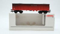 Märklin H0 46903 Offener Güterwagen  Eaos der...