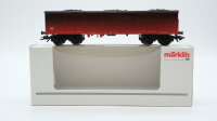 Märklin H0 46903 Offener Güterwagen  Eaos der...