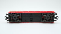 Märklin H0 47190 Offener Güterwagen  Eanos-x 055 der DB AG