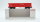 Märklin H0 47190 Offener Güterwagen  Eanos-x 055 der DB AG