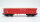 Märklin H0 47190 Offener Güterwagen  Eanos-x 055 der DB AG