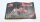 Piko H0 95823 TOFT 2001 Werbemodell