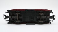 Märklin H0 84793 Museumswagen (Museum 1993)...