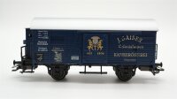 Märklin H0 48098 Museumswagen (Museum 1998)  Gr 20...